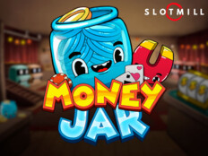 Casino slot games singapore50